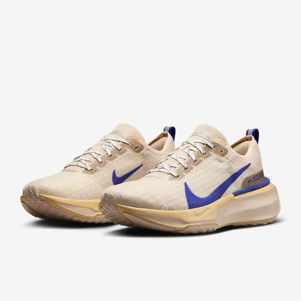 LIMITED EDITION Nike Zoom X Invincible Run 3